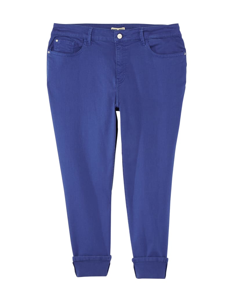 Front of plus size  by Warp + Weft | Dia&Co | dia_product_style_image_id:138788